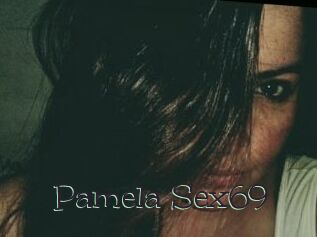 Pamela_Sex69