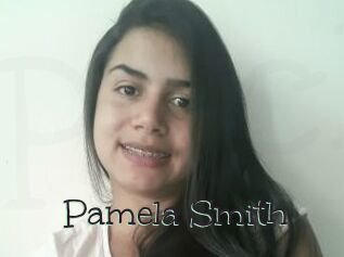 Pamela_Smith