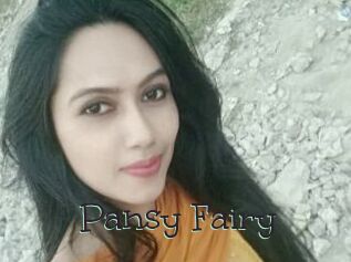 Pansy_Fairy