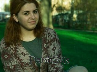 PantiSilk