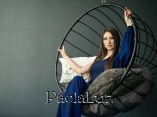 PaolaLuz