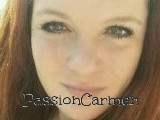 PassionCarmen