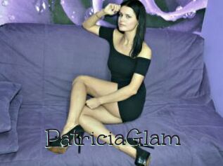 PatriciaGlam