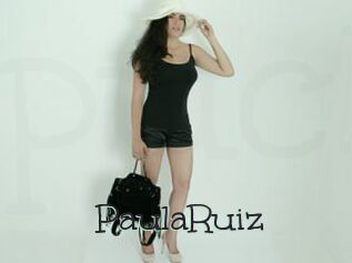 PaulaRuiz