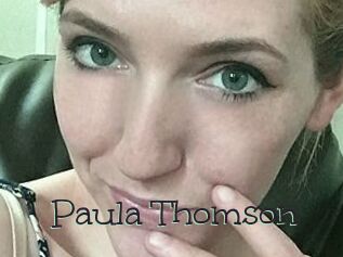 Paula_Thomson