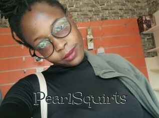 PearlSquirts