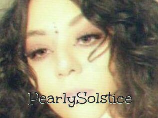 PearlySolstice