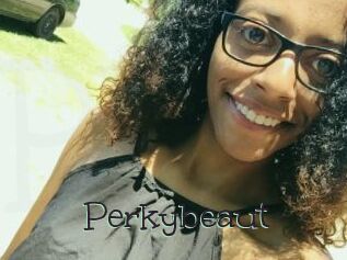 Perkybeaut