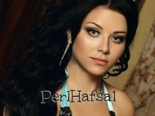 PerlHafsa1
