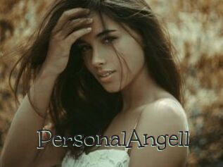 PersonalAngell
