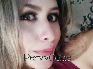 PervvCutie