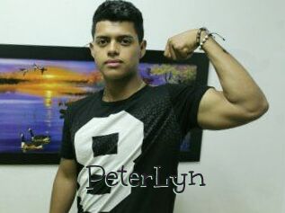 PeterLyn