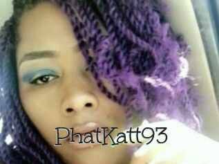 PhatKatt93