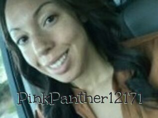 PinkPanther12171