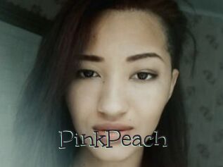 PinkPeach