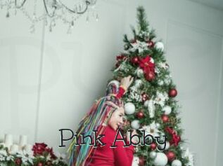 Pink_Abby