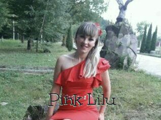 Pink_Lilu