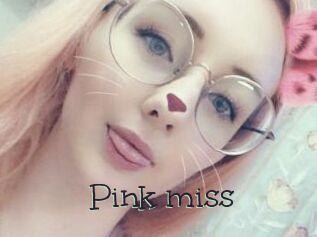 Pink_miss