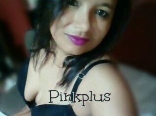 Pinkplus