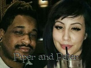 Piper_and_Peter