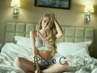 Pixie_C