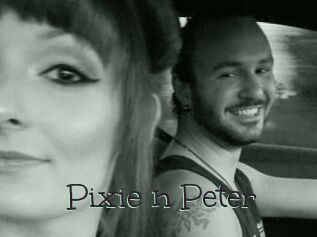 Pixie_n_Peter