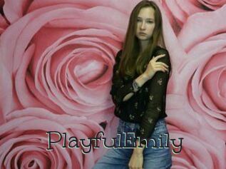 PlayfulEmily