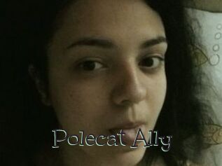Polecat_Ally