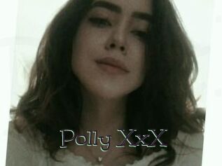 Polly_XxX