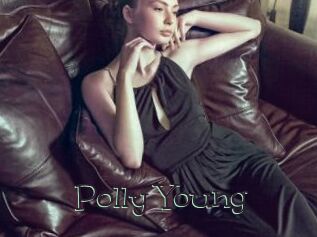 Polly_Young