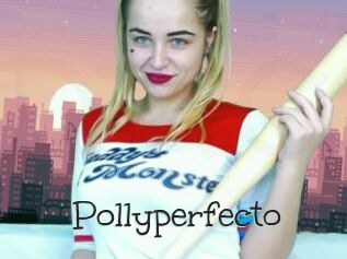 Pollyperfecto