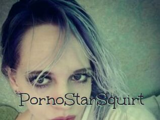 PornoStarSquirt