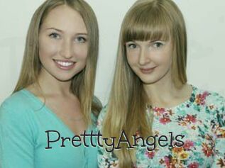 PretttyAngels