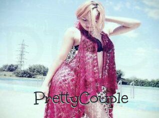 PrettyCouple