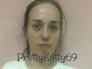 PrettyKatty69