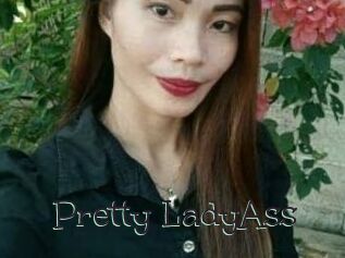 Pretty_LadyAss
