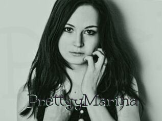 PrettyyMarina