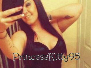 PrincessKitty95
