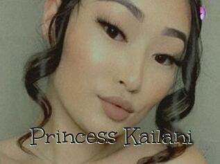 Princess_Kailani