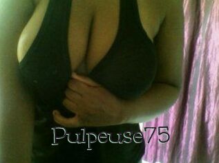 Pulpeuse75