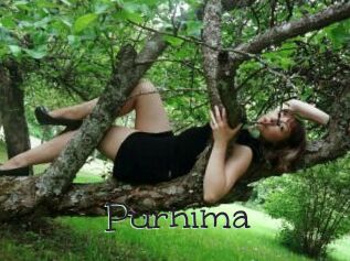 Purnima