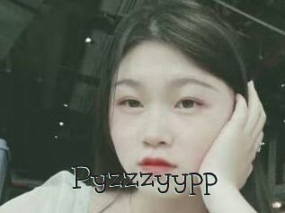 Pyzzzyypp