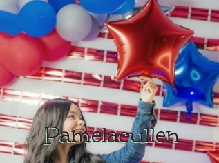 Pamelacullen