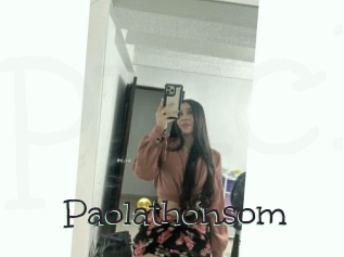 Paolathonsom