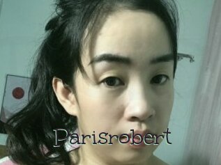 Parisrobert