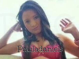 Pauladaniels