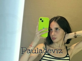Pauladeviz