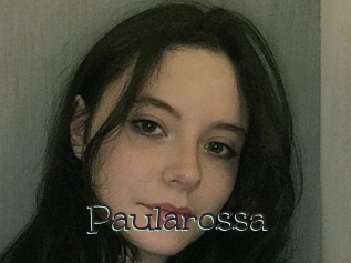 Paularossa