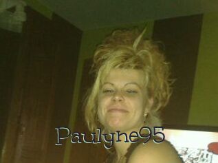 Paulyne95