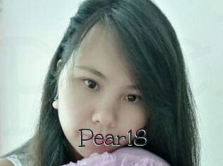 Pear18